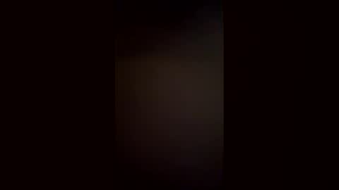 mikeloanu online show from April 20, 2026, 9:12 am