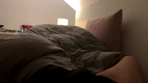 mikem1129 online show from November 4, 2025, 9:03 pm