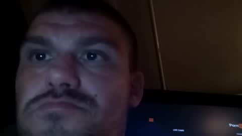 Snapshot of mikemike11k chatting on December 6, 2024, 11:54 am mikemike11k online show from December 6, 2024, 11:54 am