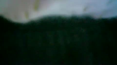 Snapshot of mikemike11k chatting on December 29, 2024, 12:01 pm mikemike11k online show from December 29, 2024, 12:01 pm