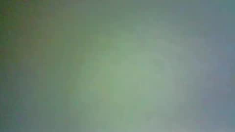 Snapshot of mikemike11k chatting on December 29, 2024, 3:13 pm mikemike11k online show from December 29, 2024, 3:13 pm