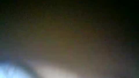 Snapshot of mikemike11k chatting on December 30, 2024, 7:26 am mikemike11k online show from December 30, 2024, 7:26 am