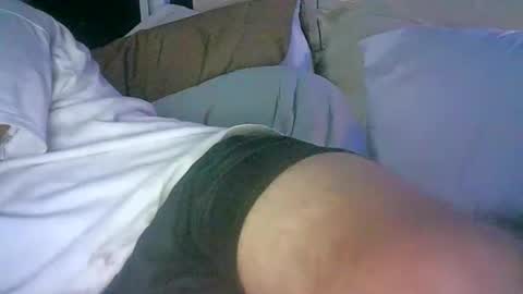 Snapshot of mikemike11k chatting on December 31, 2024, 12:11 am mikemike11k online show from December 31, 2024, 12:11 am