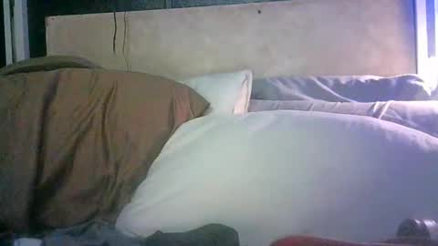 Snapshot of mikemike11k chatting on January 1, 2025, 4:18 am mikemike11k online show from January 1, 2025, 4:18 am