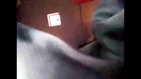 Snapshot of mikemike11k chatting on January 1, 2025, 12:33 pm mikemike11k online show from January 1, 2025, 12:33 pm