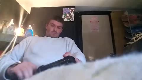 Snapshot of mikemike11k chatting on January 3, 2025, 5:42 pm mikemike11k online show from January 3, 2025, 5:42 pm