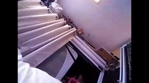 Snapshot of mikemike11k chatting on January 6, 2025, 1:19 pm mikemike11k online show from January 6, 2025, 1:19 pm