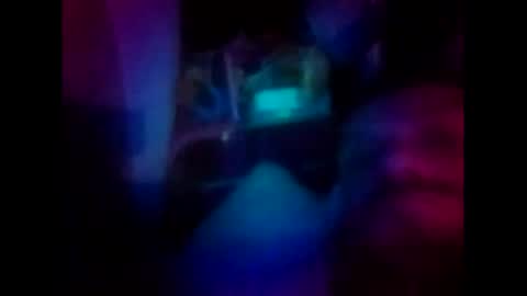 Snapshot of mikemike11k chatting on January 8, 2025, 4:12 am mikemike11k online show from January 8, 2025, 4:12 am