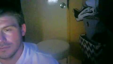 Snapshot of mikemike11k chatting on January 8, 2025, 11:10 am mikemike11k online show from January 8, 2025, 11:10 am