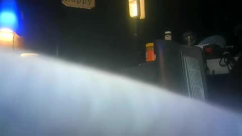 Snapshot of mikemike11k chatting on January 9, 2025, 5:54 pm mikemike11k online show from January 9, 2025, 5:54 pm