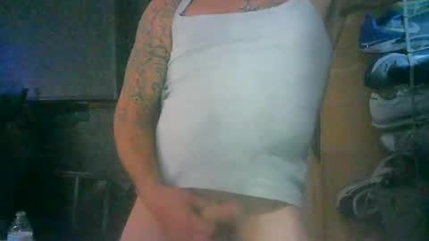 Snapshot of mikemike11k chatting on January 10, 2025, 5:13 pm mikemike11k online show from January 10, 2025, 5:13 pm