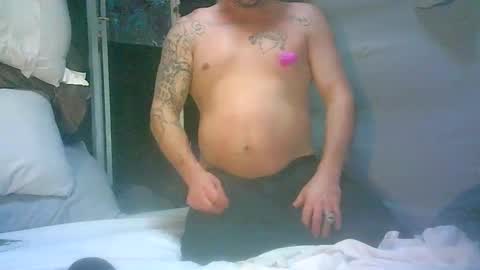 Snapshot of mikemike11k chatting on January 11, 2025, 2:58 pm mikemike11k online show from January 11, 2025, 2:58 pm