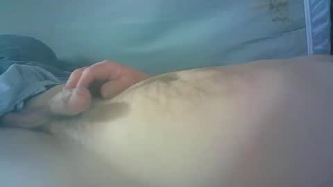 Snapshot of mikemike11k chatting on January 11, 2025, 6:01 pm mikemike11k online show from January 11, 2025, 6:01 pm