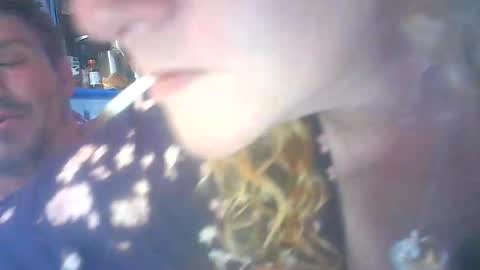 Snapshot of mikemike11k chatting on January 12, 2025, 7:21 pm mikemike11k online show from January 12, 2025, 7:21 pm