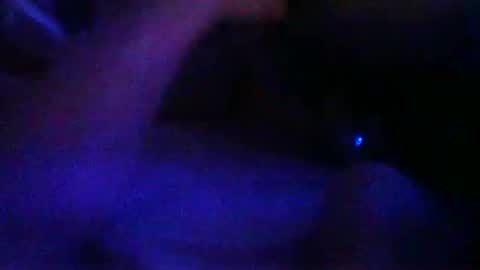 Snapshot of mikemike11k chatting on January 13, 2025, 12:09 am mikemike11k online show from January 13, 2025, 12:09 am