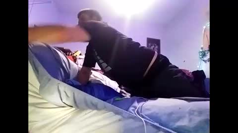 Snapshot of mikemike11k chatting on January 14, 2025, 6:34 am mikemike11k online show from January 14, 2025, 6:34 am