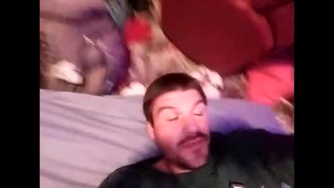 Snapshot of mikemike11k chatting on January 15, 2025, 9:56 am mikemike11k online show from January 15, 2025, 9:56 am