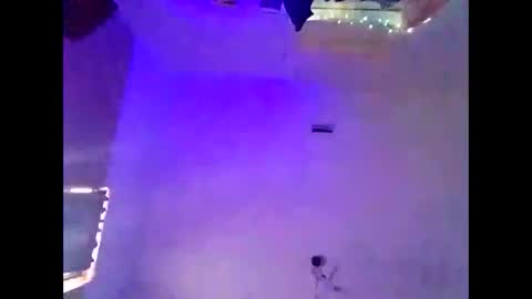 Snapshot of mikemike11k chatting on January 15, 2025, 12:58 pm mikemike11k online show from January 15, 2025, 12:58 pm