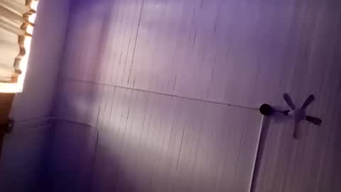 Snapshot of mikemike11k chatting on January 15, 2025, 4:00 pm mikemike11k online show from January 15, 2025, 4:00 pm