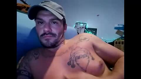 Snapshot of mikemike11k chatting on January 17, 2025, 10:11 am mikemike11k online show from January 17, 2025, 10:11 am