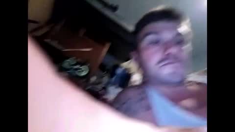 Snapshot of mikemike11k chatting on January 20, 2025, 2:22 am mikemike11k online show from January 20, 2025, 2:22 am