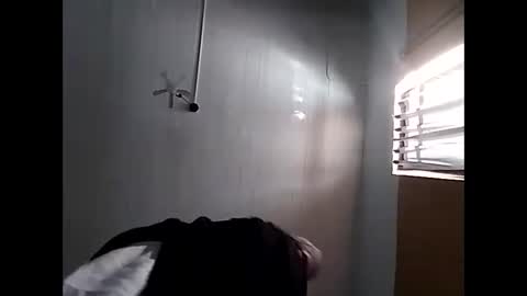 Snapshot of mikemike11k chatting on January 20, 2025, 7:04 pm mikemike11k online show from January 20, 2025, 7:04 pm