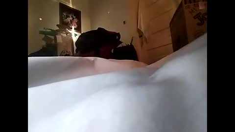 Snapshot of mikemike11k chatting on January 20, 2025, 10:26 pm mikemike11k online show from January 20, 2025, 10:26 pm