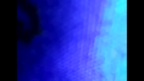 Snapshot of mikemike11k chatting on January 21, 2025, 6:11 am mikemike11k online show from January 21, 2025, 6:11 am