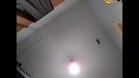 Snapshot of mikemike11k chatting on January 23, 2025, 2:44 am mikemike11k online show from January 23, 2025, 2:44 am