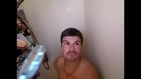 Snapshot of mikemike11k chatting on January 23, 2025, 11:15 am mikemike11k online show from January 23, 2025, 11:15 am