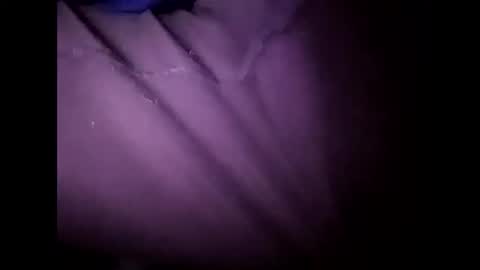 Snapshot of mikemike11k chatting on January 23, 2025, 2:17 pm mikemike11k online show from January 23, 2025, 2:17 pm