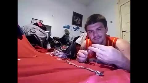 Snapshot of mikemike11k chatting on January 24, 2025, 3:43 am mikemike11k online show from January 24, 2025, 3:43 am