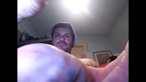 Snapshot of mikemike11k chatting on January 24, 2025, 11:15 am mikemike11k online show from January 24, 2025, 11:15 am