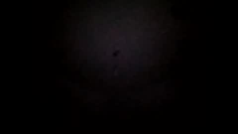 Snapshot of mikemike11k chatting on January 25, 2025, 4:23 am mikemike11k online show from January 25, 2025, 4:23 am