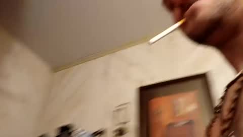 Snapshot of mikemike11k chatting on January 26, 2025, 5:45 am mikemike11k online show from January 26, 2025, 5:45 am