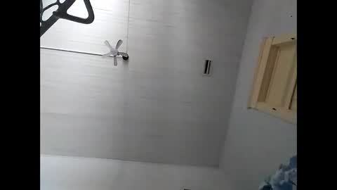 Snapshot of mikemike11k chatting on January 27, 2025, 8:07 pm mikemike11k online show from January 27, 2025, 8:07 pm