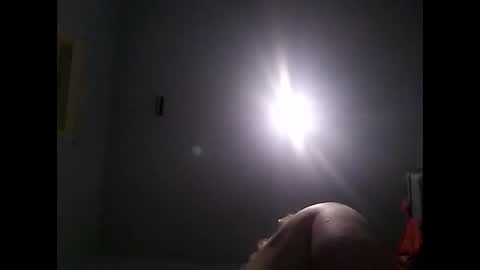 Snapshot of mikemike11k chatting on January 28, 2025, 8:14 am mikemike11k online show from January 28, 2025, 8:14 am