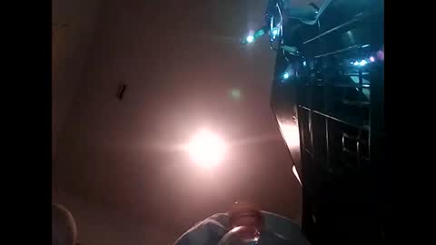 Snapshot of mikemike11k chatting on January 28, 2025, 11:17 am mikemike11k online show from January 28, 2025, 11:17 am