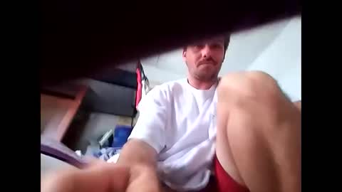 Snapshot of mikemike11k chatting on January 28, 2025, 6:17 pm mikemike11k online show from January 28, 2025, 6:17 pm