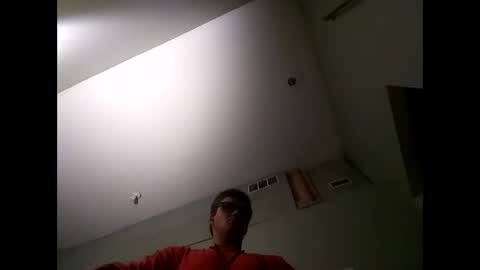 Snapshot of mikemike11k chatting on January 29, 2025, 12:13 pm mikemike11k online show from January 29, 2025, 12:13 pm