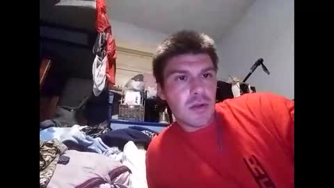 Snapshot of mikemike11k chatting on January 31, 2025, 12:39 am mikemike11k online show from January 31, 2025, 12:39 am