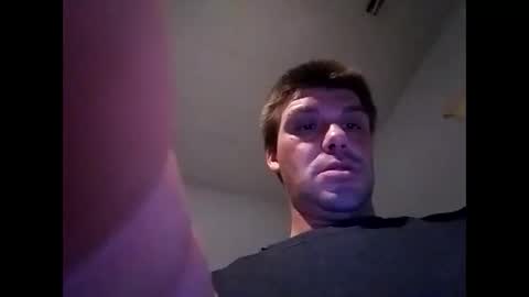 Snapshot of mikemike11k chatting on February 1, 2025, 12:51 am mikemike11k online show from February 1, 2025, 12:51 am