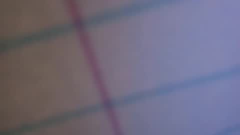 Snapshot of mikemike11k chatting on February 1, 2025, 4:22 pm mikemike11k online show from February 1, 2025, 4:22 pm