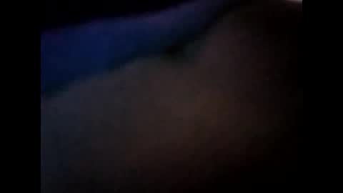 Snapshot of mikemike11k chatting on February 1, 2025, 10:13 pm mikemike11k online show from February 1, 2025, 10:13 pm