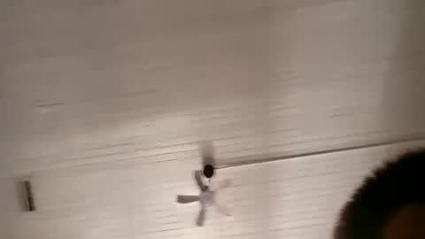 Snapshot of mikemike11k chatting on February 2, 2025, 9:23 pm mikemike11k online show from February 2, 2025, 9:23 pm