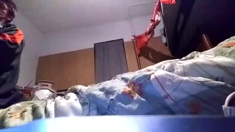 Snapshot of mikemike11k chatting on February 3, 2025, 12:25 am mikemike11k online show from February 3, 2025, 12:25 am