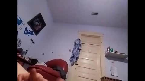 Snapshot of mikemike11k chatting on February 3, 2025, 1:30 pm mikemike11k online show from February 3, 2025, 1:30 pm