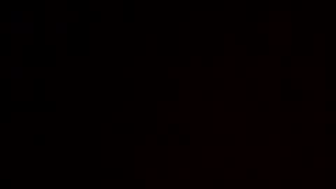 Snapshot of mikemike11k chatting on February 4, 2025, 6:36 am mikemike11k online show from February 4, 2025, 6:36 am