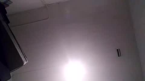 Snapshot of mikemike11k chatting on February 6, 2025, 4:31 am mikemike11k online show from February 6, 2025, 4:31 am