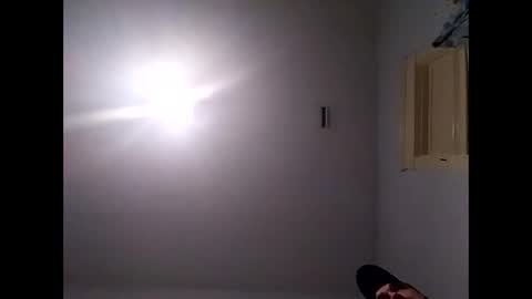 Snapshot of mikemike11k chatting on February 7, 2025, 6:45 am mikemike11k online show from February 7, 2025, 6:45 am